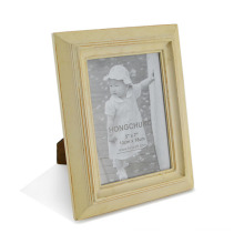 Cheap Photo Frames Made of Wooden